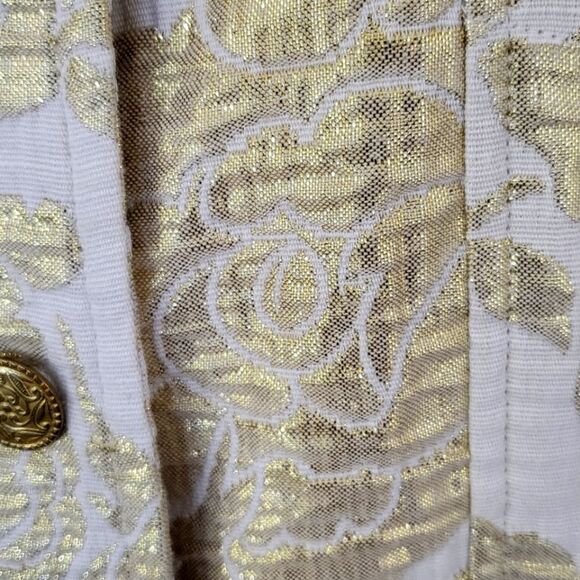 Laura Ashley jacket   - Picture 6 of 9